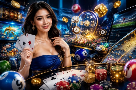 d11