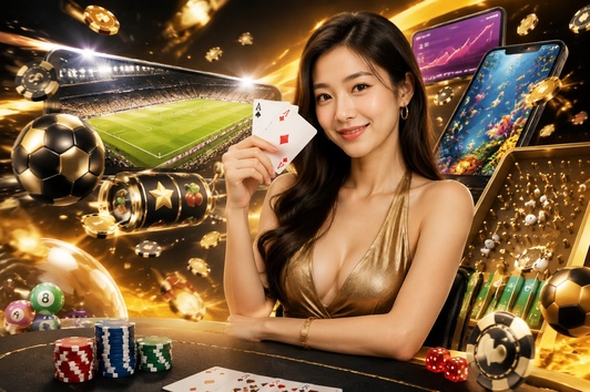 d11