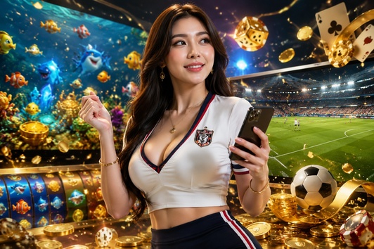d11