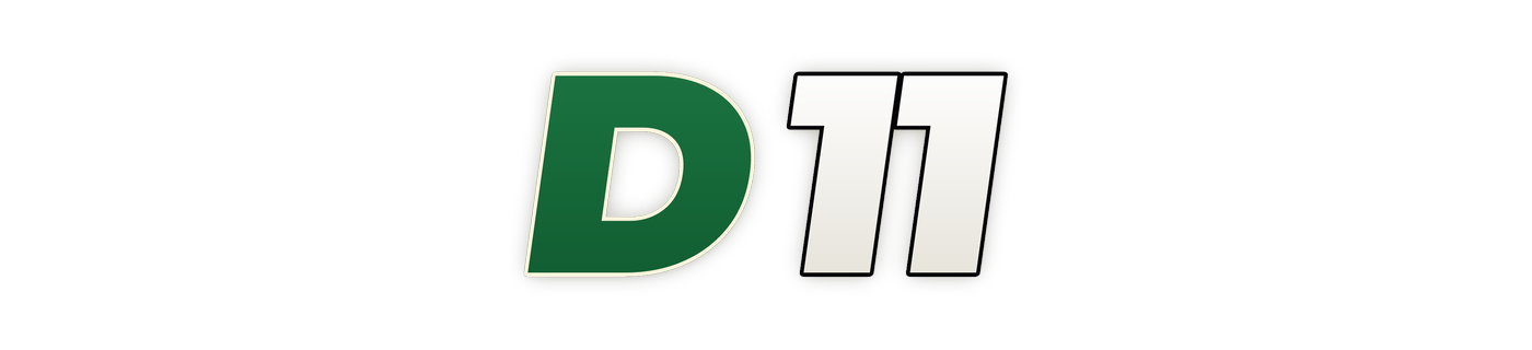 d11